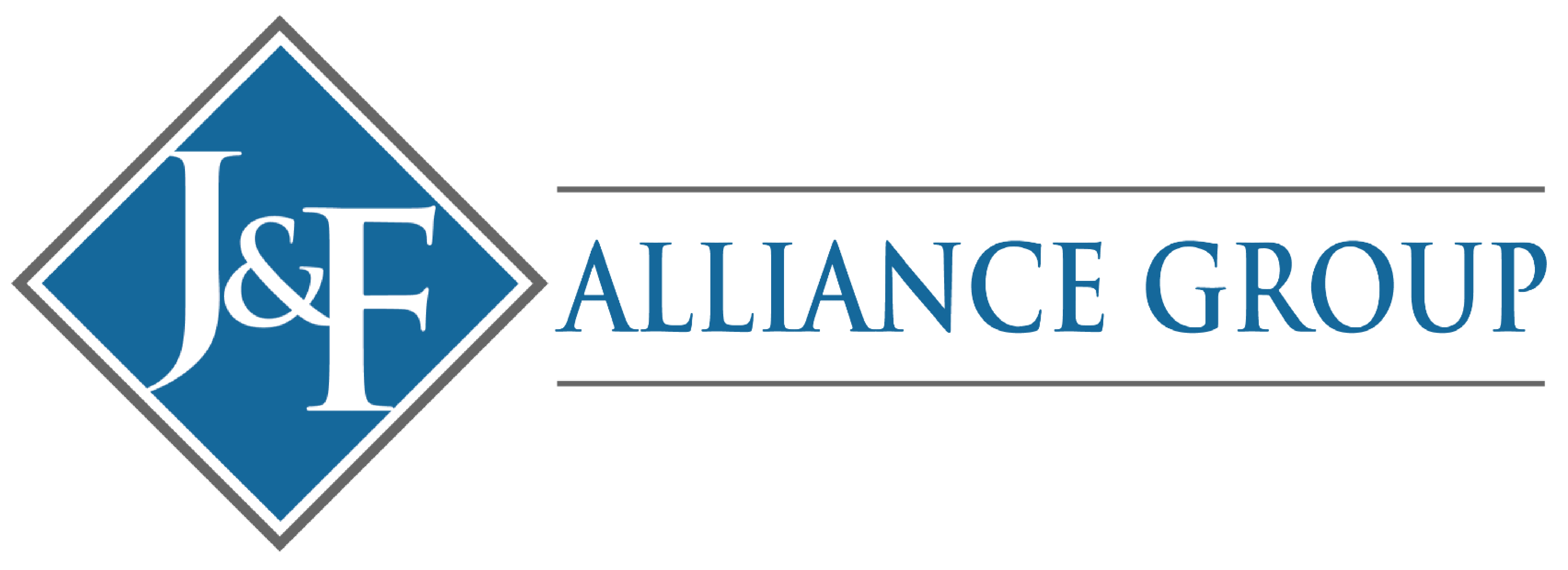 J&F Alliance Group, Inc.